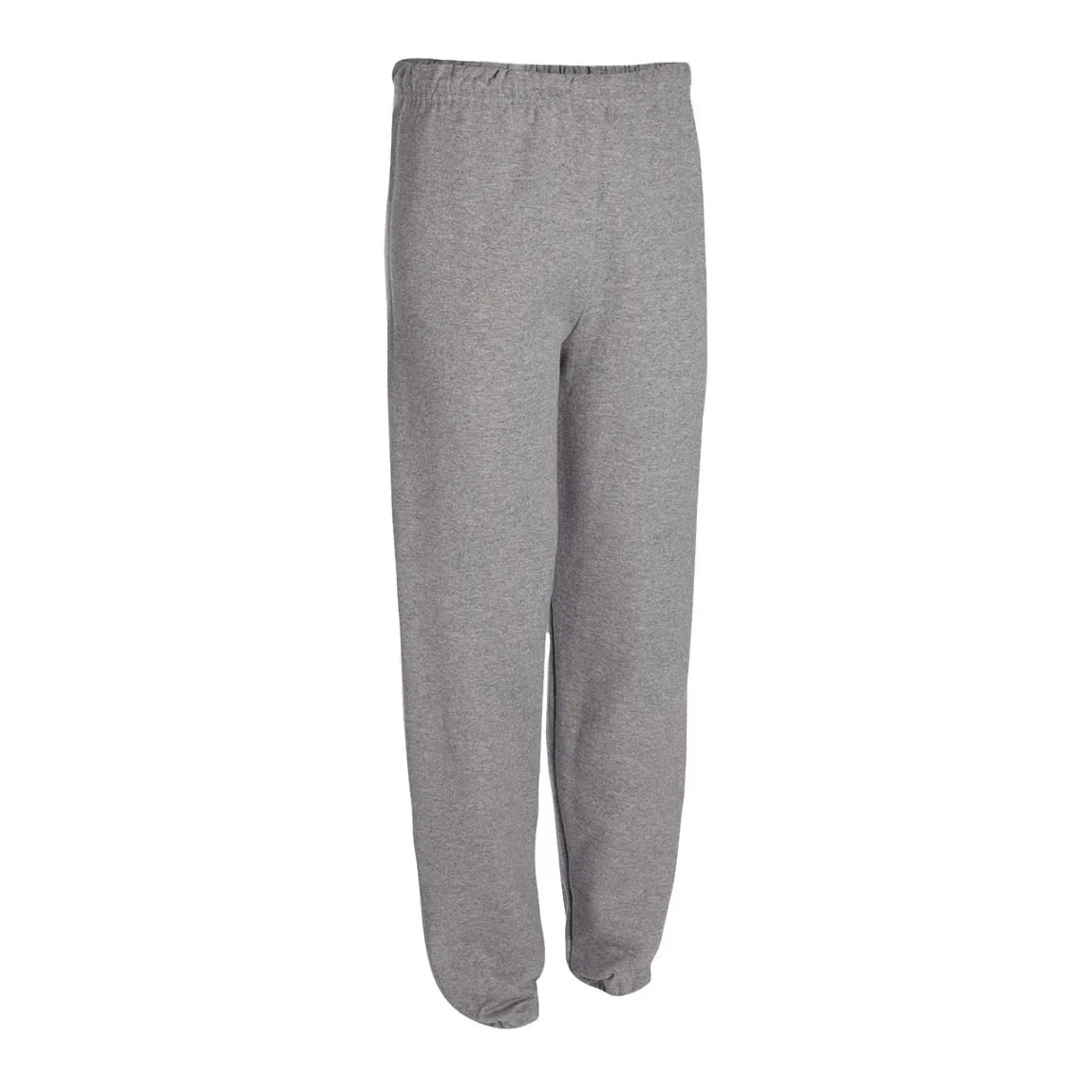 Adult 8 Oz. Nublend Fleece Sweatpants
