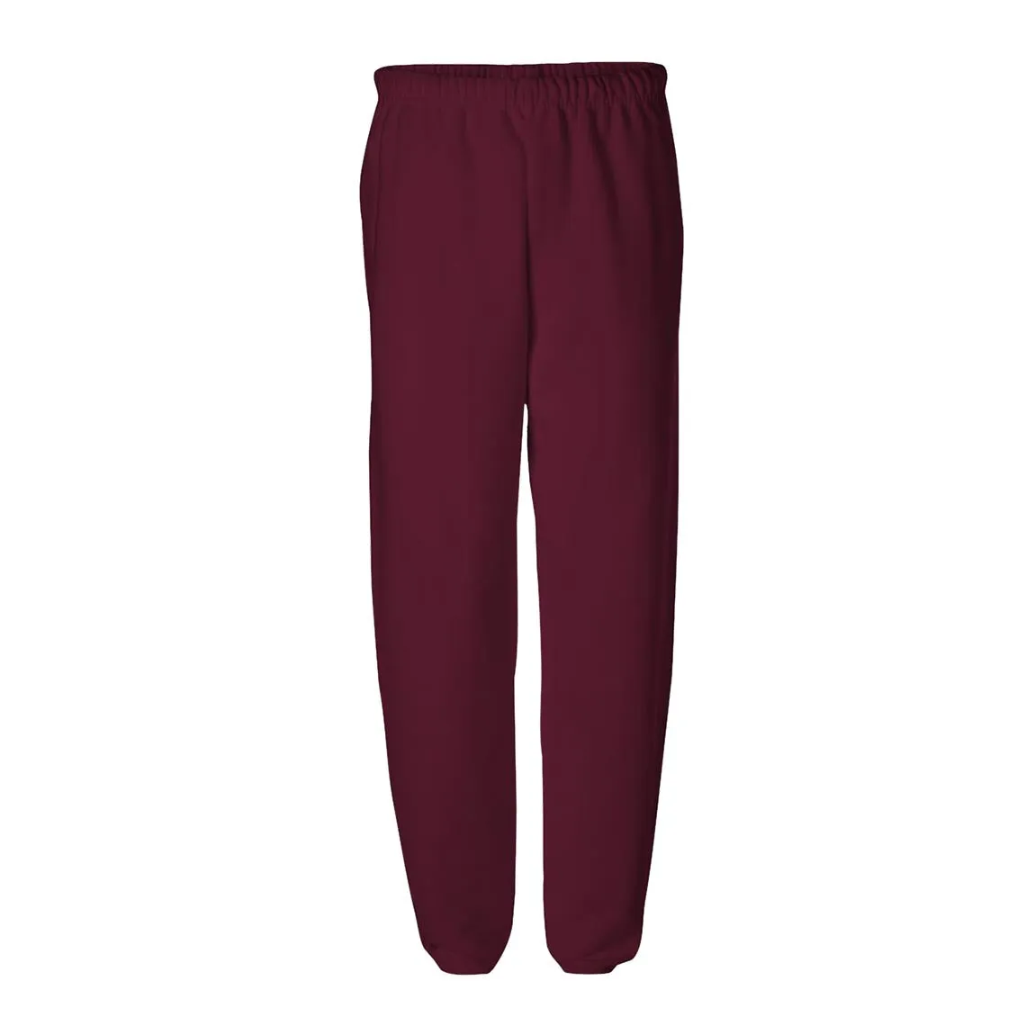 Adult 8 Oz. Nublend Fleece Sweatpants