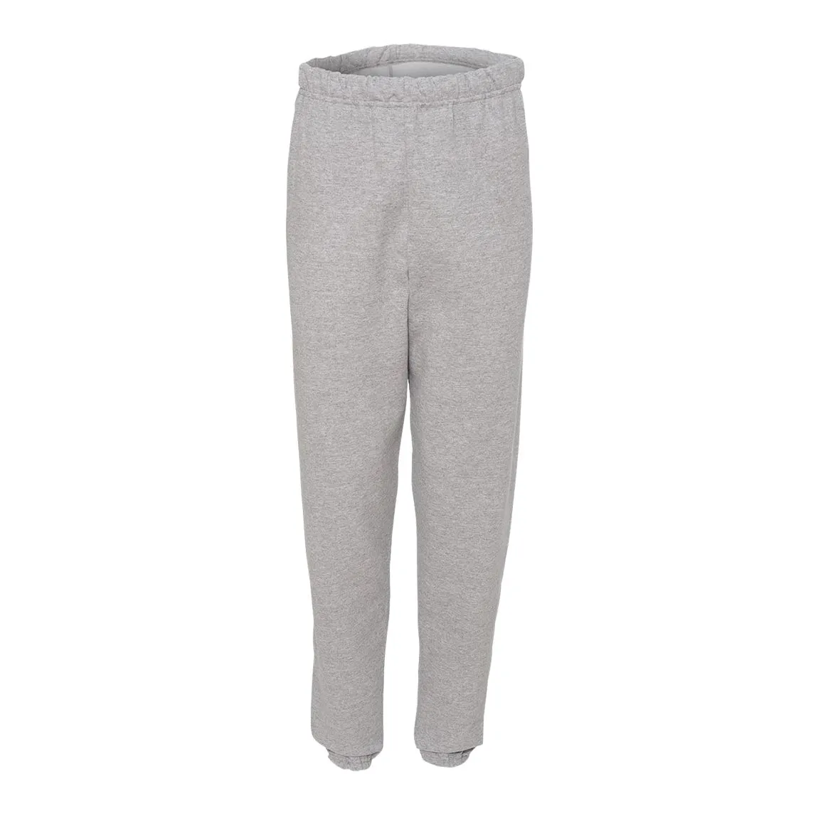 Adult 8 Oz. Nublend Fleece Sweatpants
