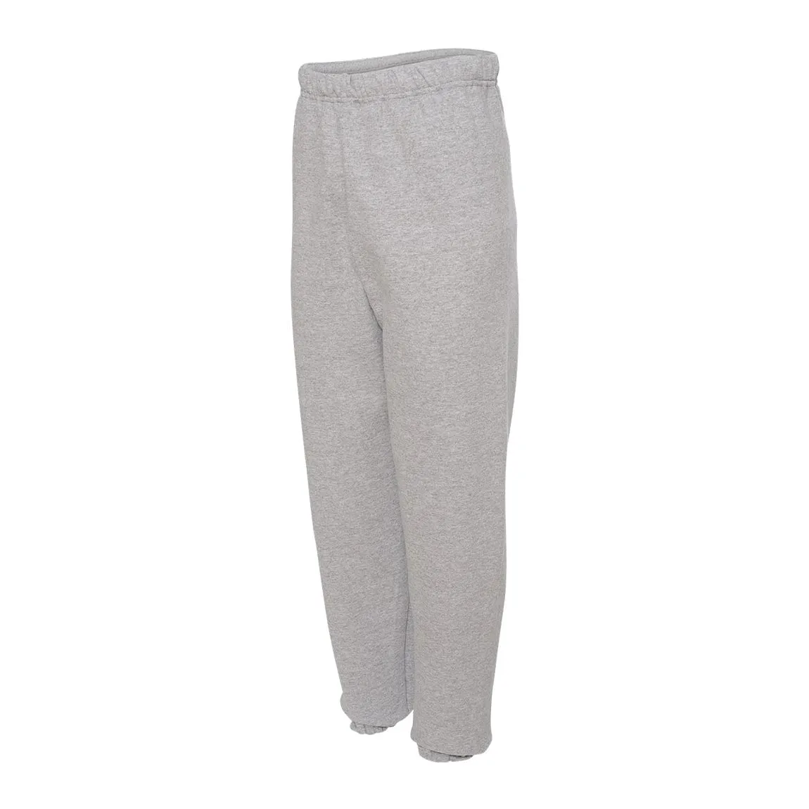 Adult 8 Oz. Nublend Fleece Sweatpants