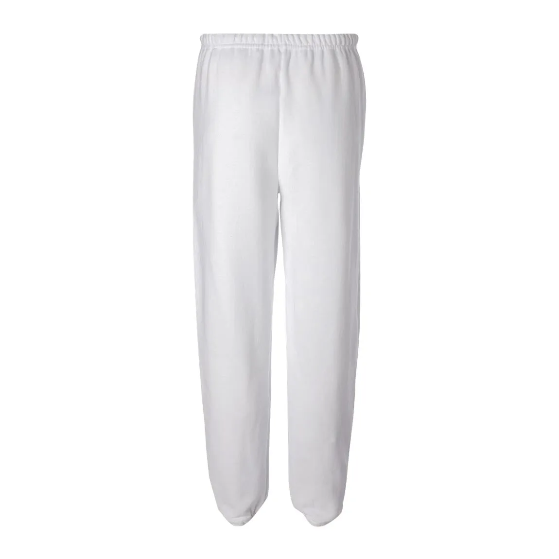 Adult 8 Oz. Nublend Fleece Sweatpants