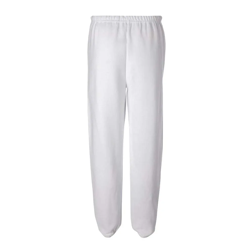 Adult 8 Oz. Nublend Fleece Sweatpants
