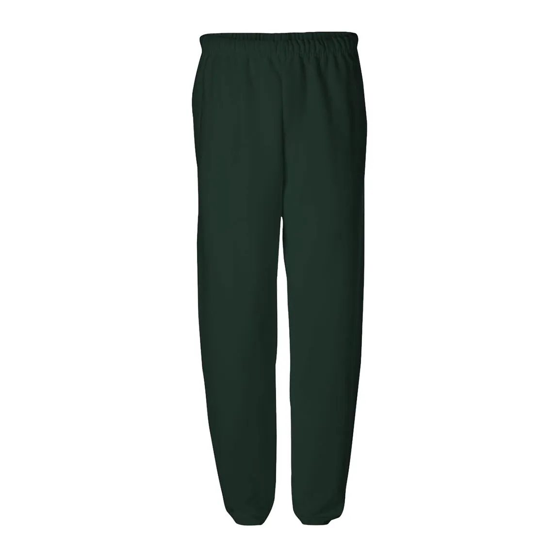 Adult 8 Oz. Nublend Fleece Sweatpants