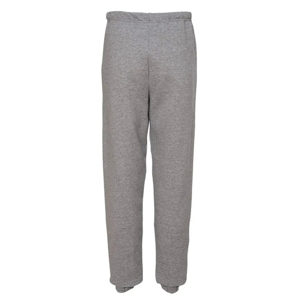 Adult 8 Oz. Nublend Fleece Sweatpants