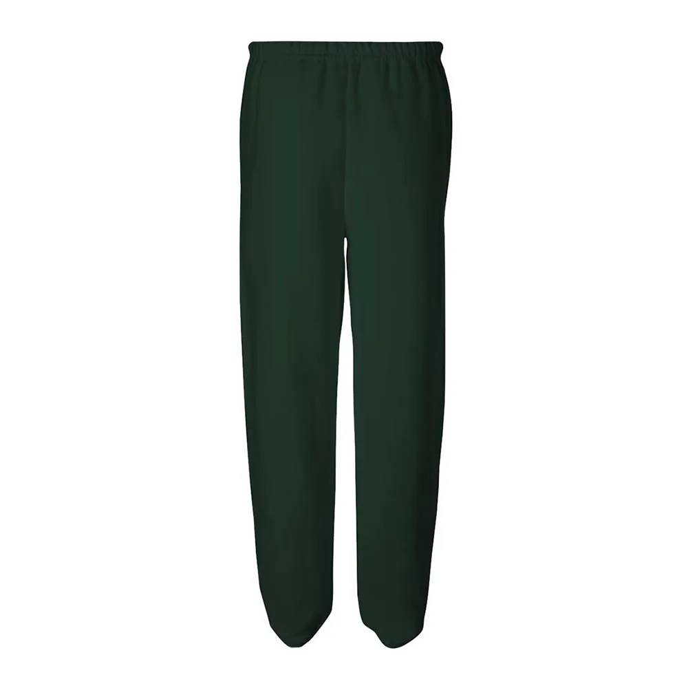 Adult 8 Oz. Nublend Fleece Sweatpants