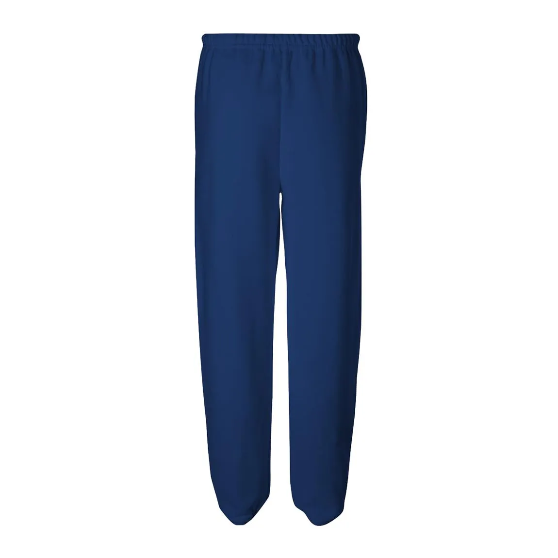 Adult 8 Oz. Nublend Fleece Sweatpants
