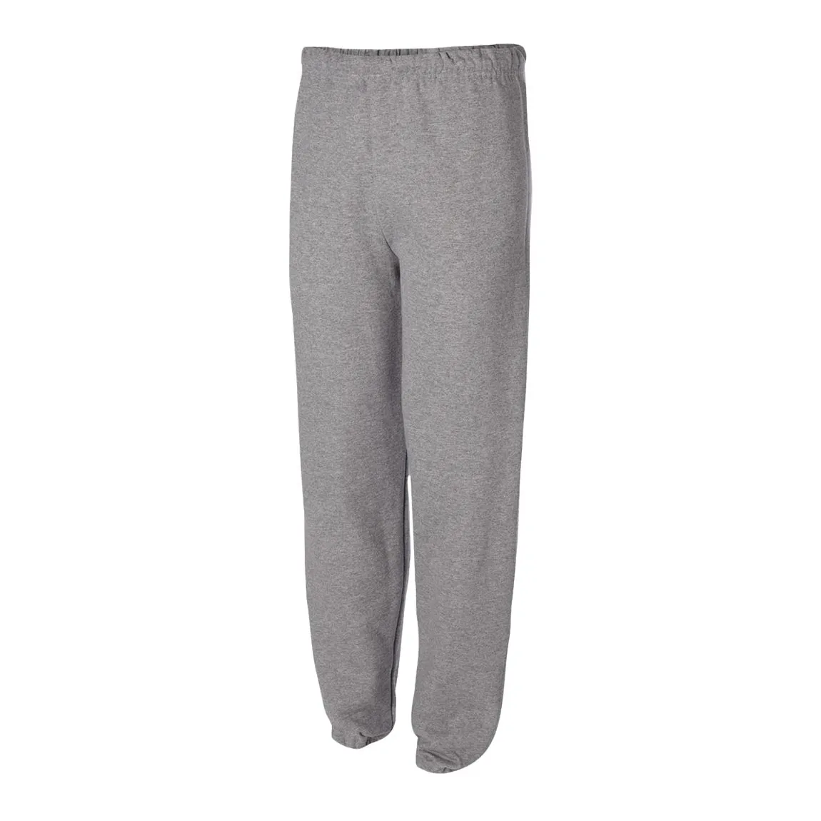Adult 8 Oz. Nublend Fleece Sweatpants