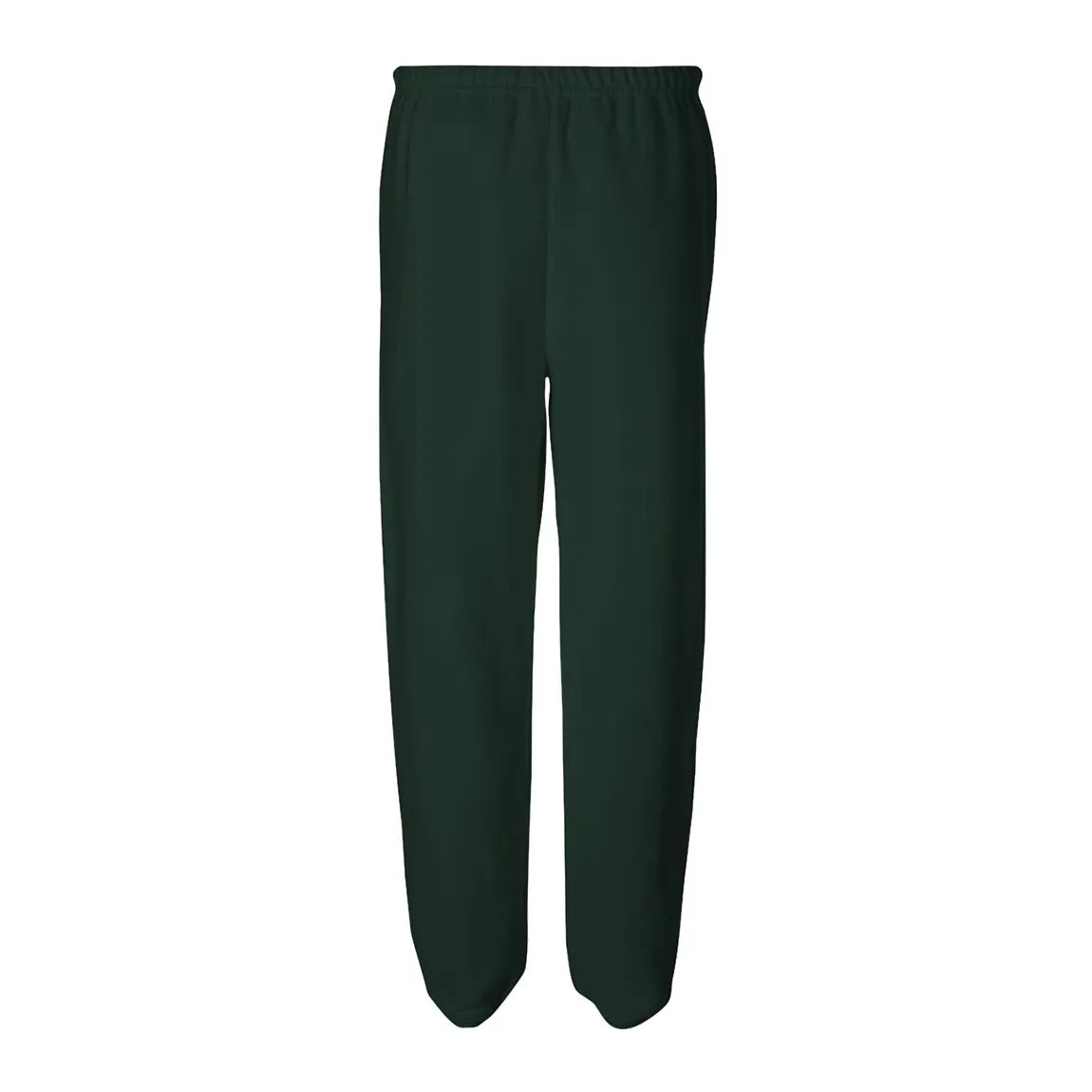 Adult 8 Oz. Nublend Fleece Sweatpants