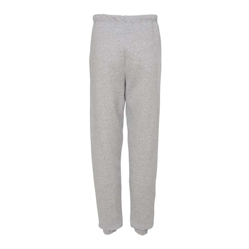Adult 8 Oz. Nublend Fleece Sweatpants