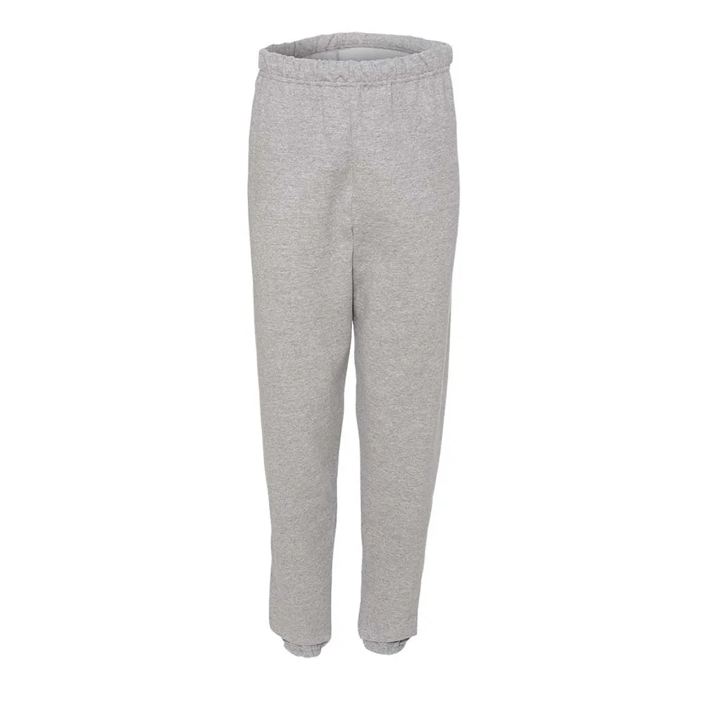 Adult 8 Oz. Nublend Fleece Sweatpants