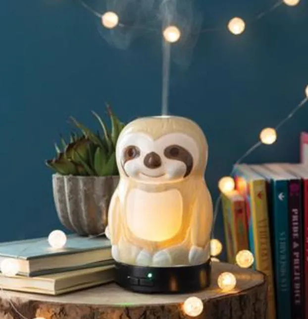 Airome Sloth Medium Diffuser