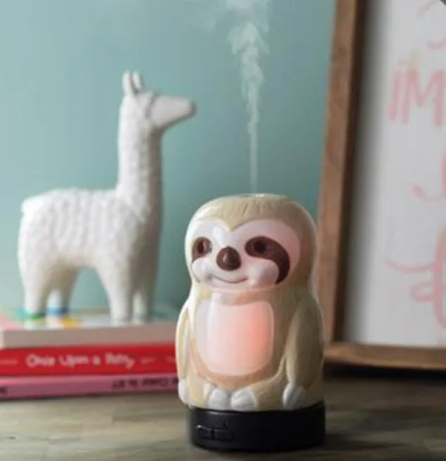 Airome Sloth Medium Diffuser