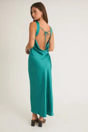 Alek Dress
