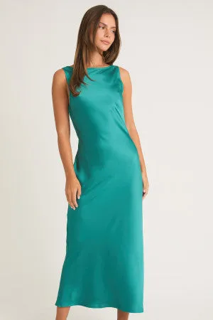 Alek Dress