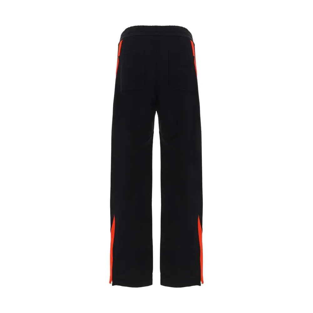 Alexander McQueen Sweatpants