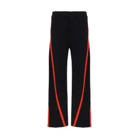 Alexander McQueen Sweatpants