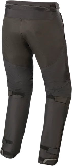 ALPINESTARS Raider v2 Drystar? Pants - Black - 4XL 3224521-10-4X