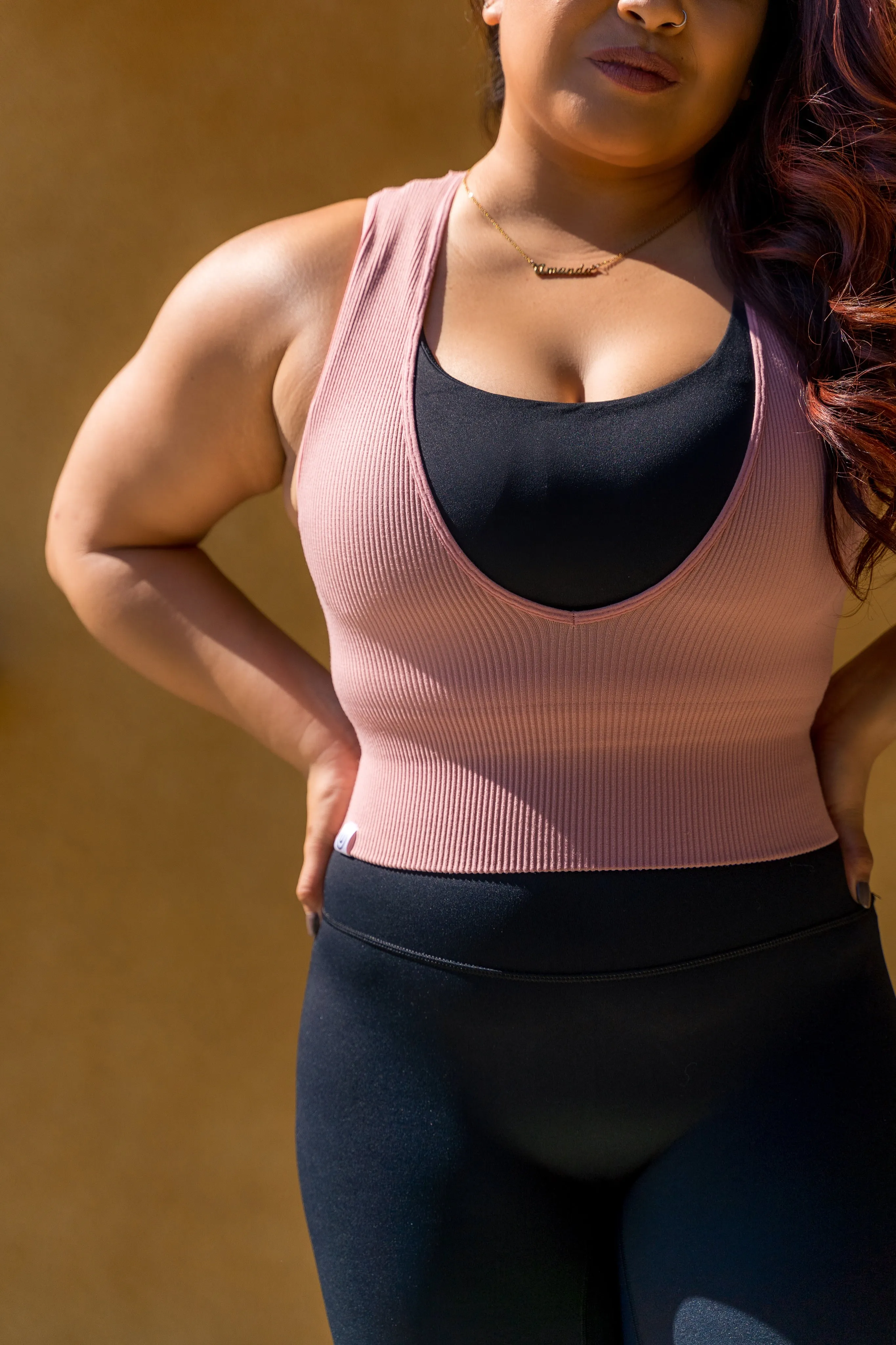 Ann-Marie Coral