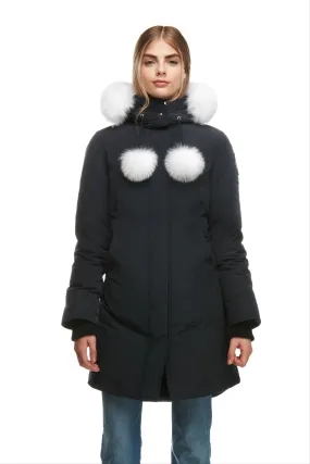 Arctic North Calgary Jacket