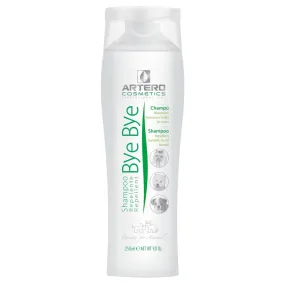 Artero Bye Bye Dog Shampoo