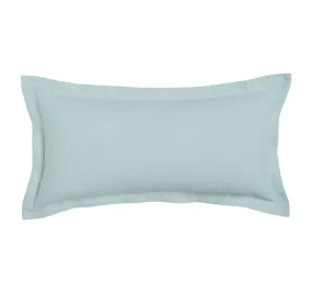 Ascot 30x60cm Filled Cushion Surf