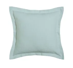 Ascot 45x45cm Filled Cushion Surf