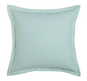 Ascot European Pillowcase Surf