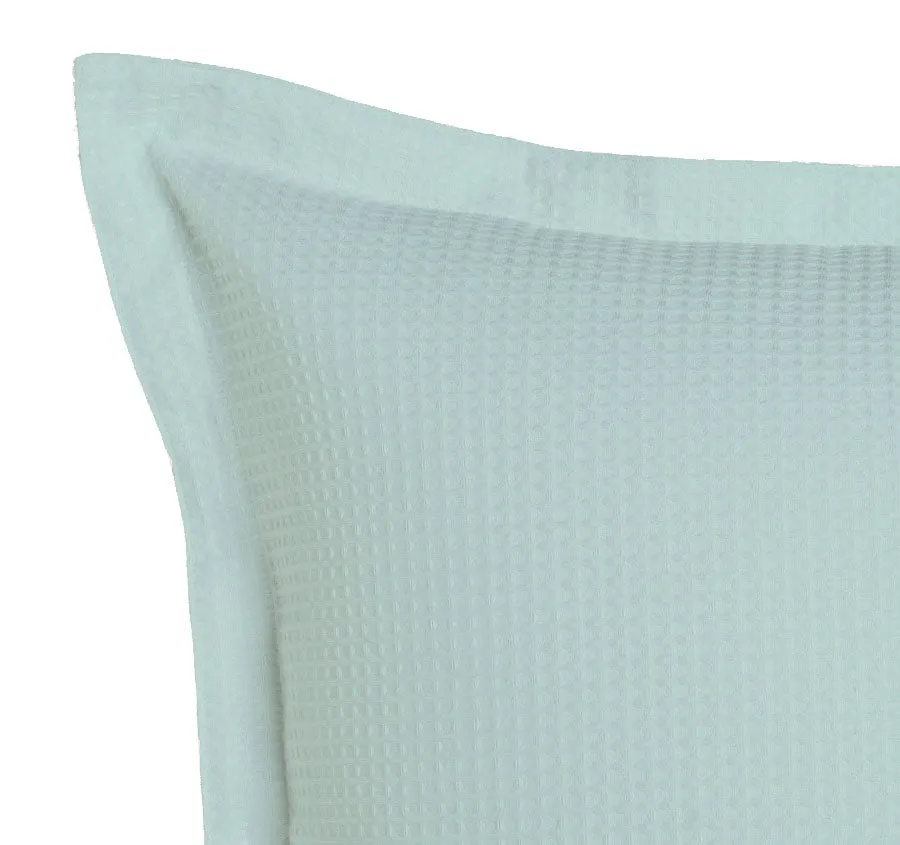Ascot European Pillowcase Surf