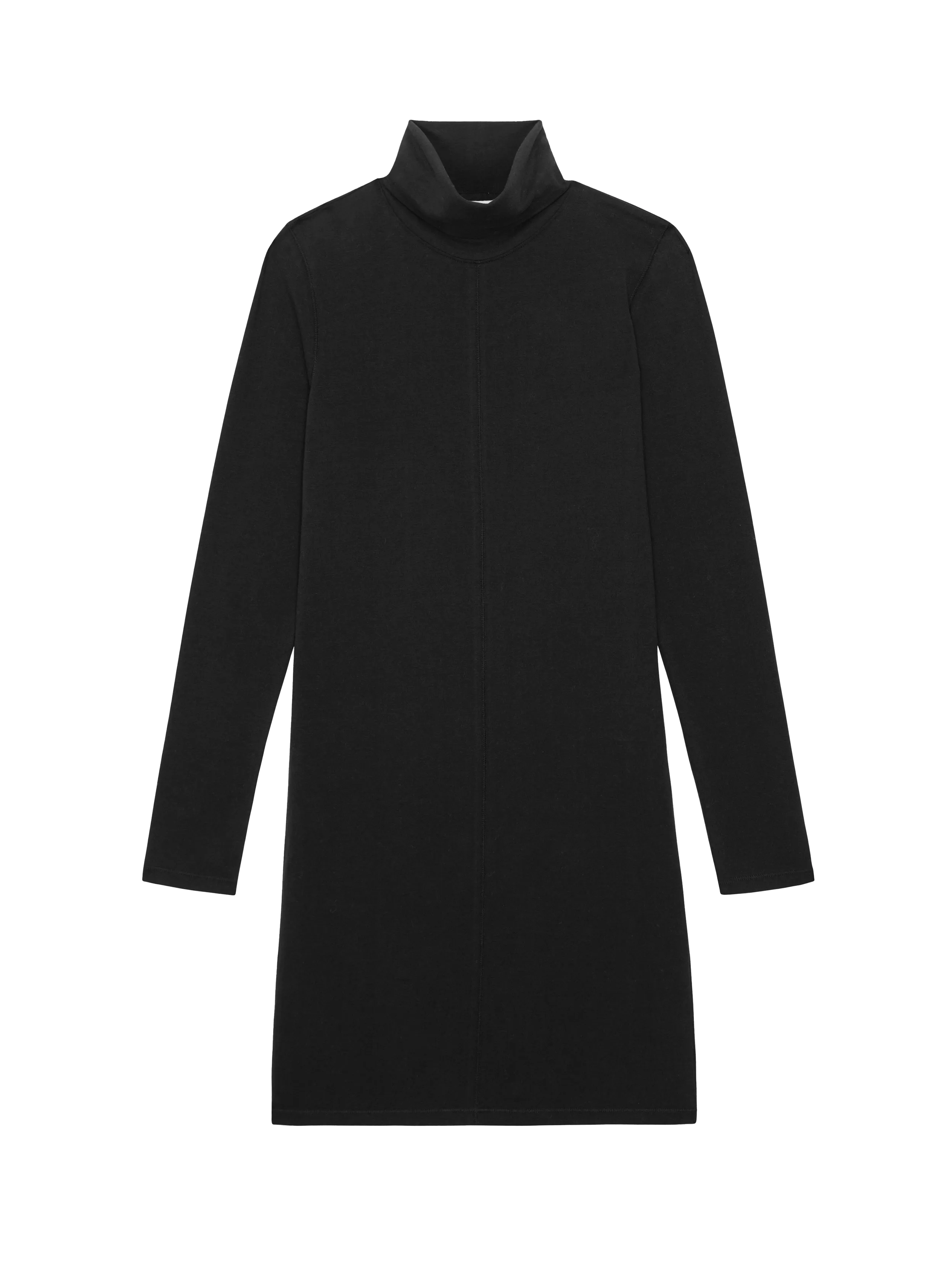 Astrid Dress