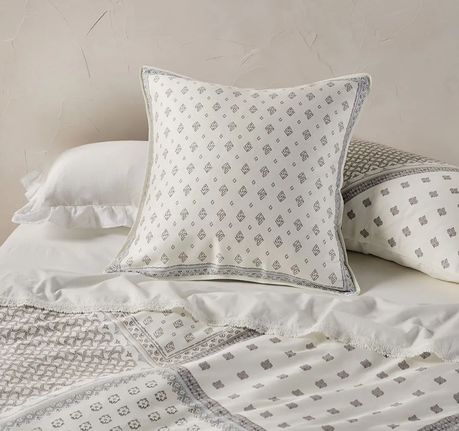 Avene European Pillowcase Cloud