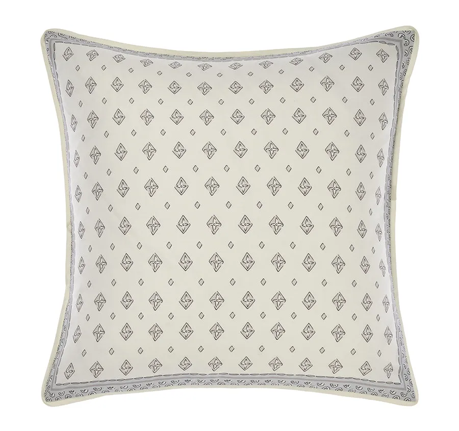 Avene European Pillowcase Cloud