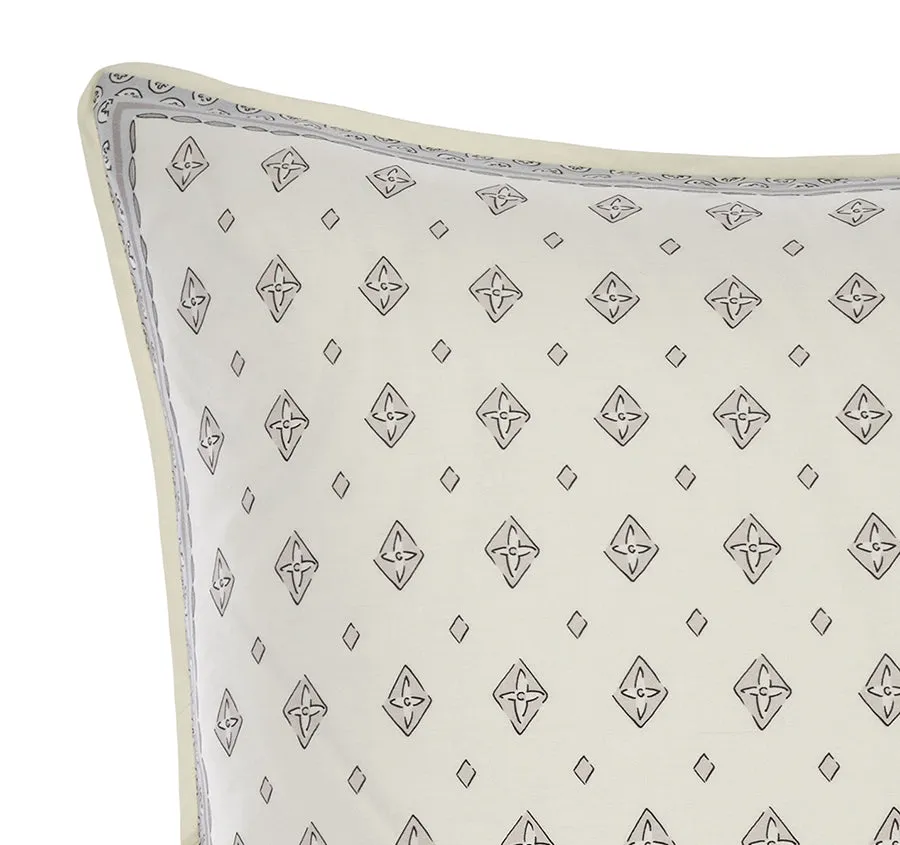 Avene European Pillowcase Cloud