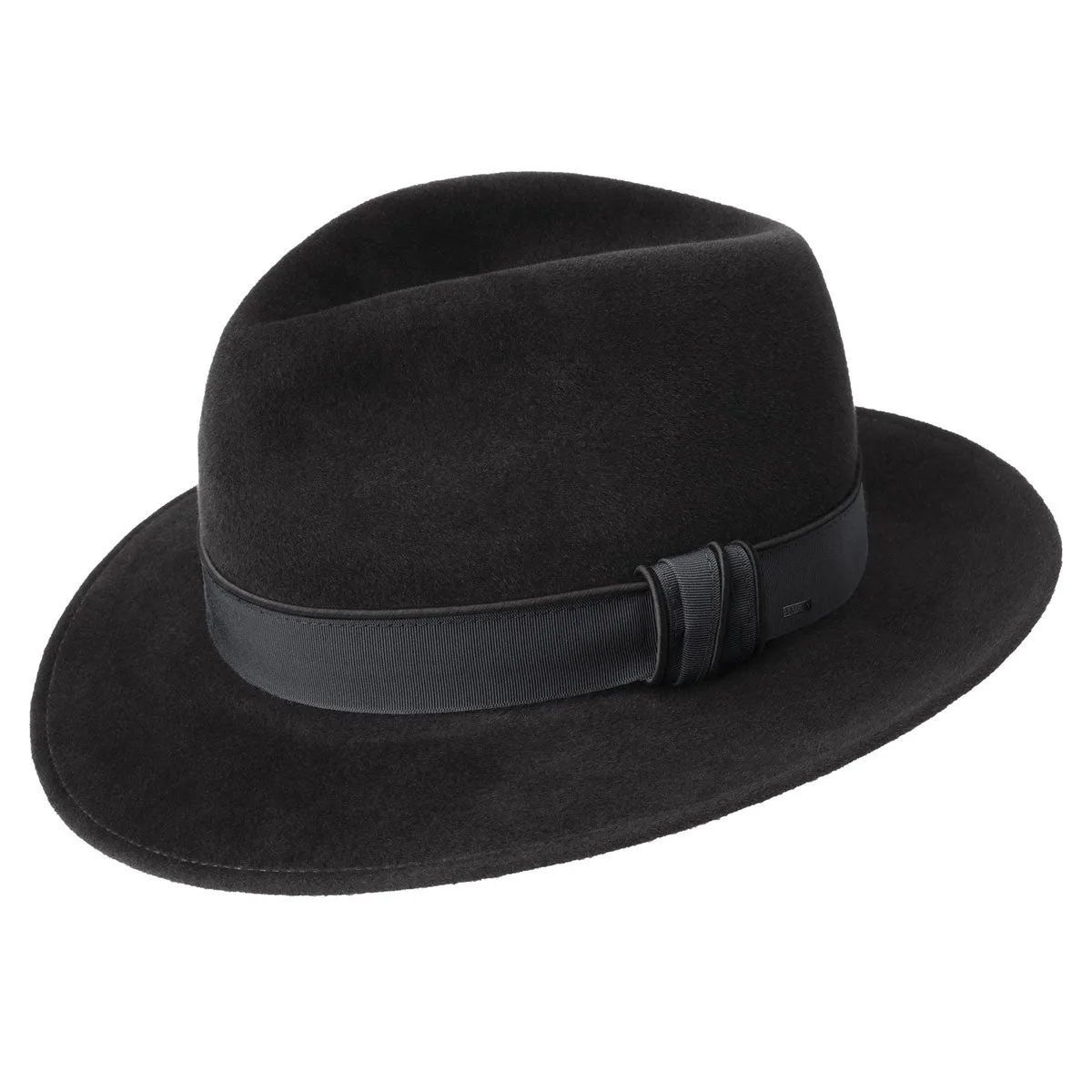 Bailey of Hollywood Landis Fur Felt Fedora