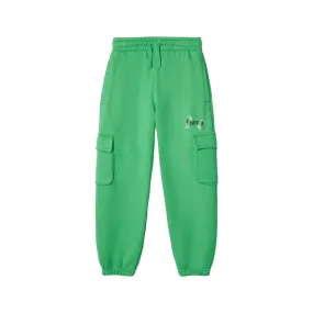 Bandana Sweatpants