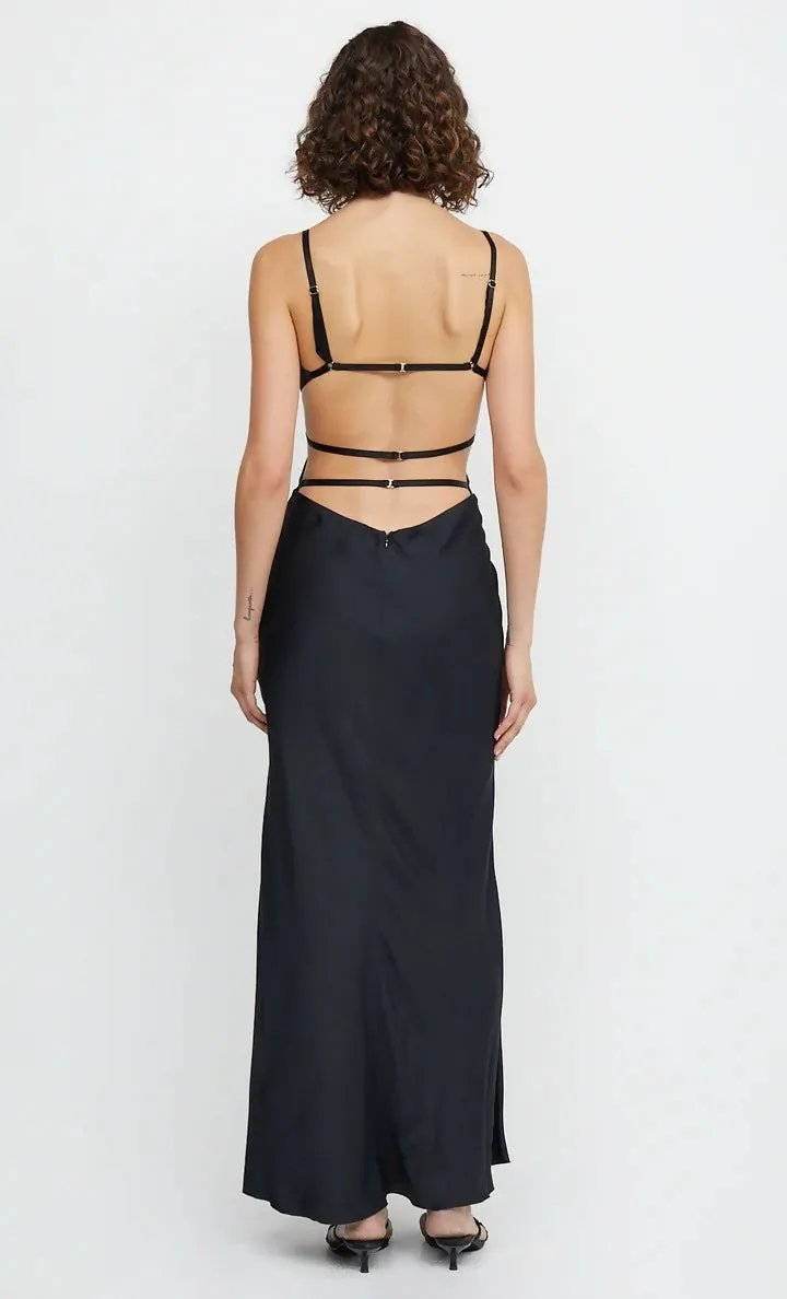 Bec & Bridge Diamond Days Maxi Dress