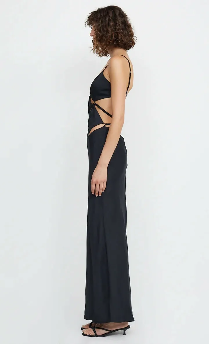 Bec & Bridge Diamond Days Maxi Dress