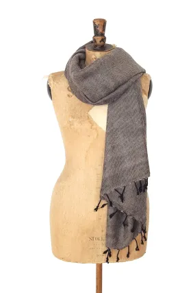 Bella Scarf