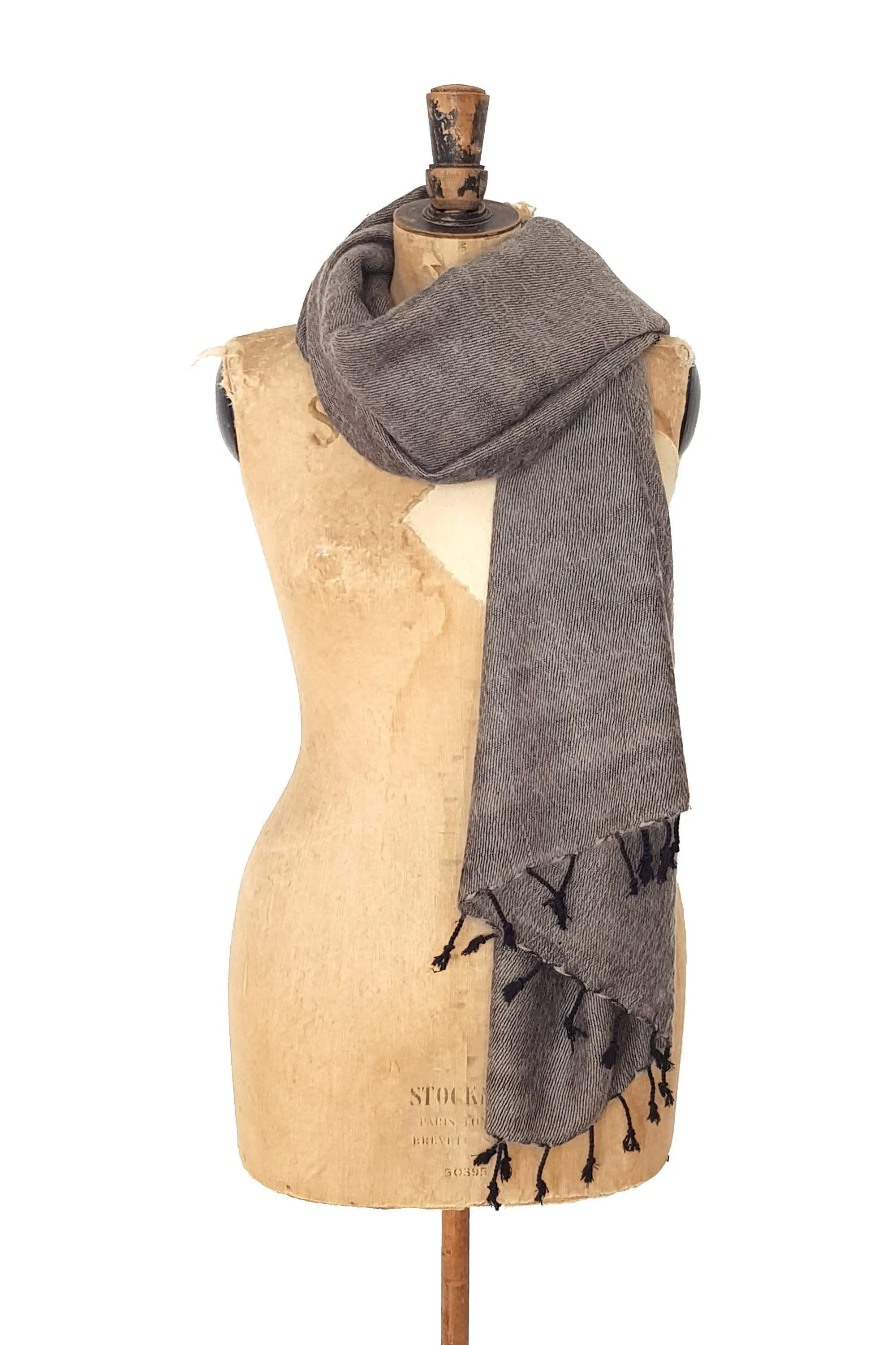 Bella Scarf
