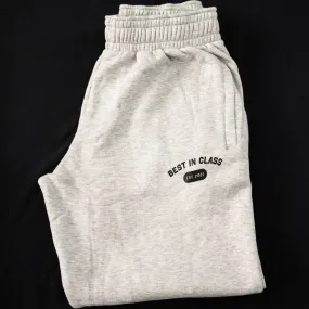 BIC Sweatpants