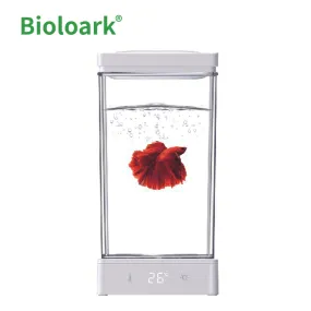 BIOLOARK BT-01 Betta Tank