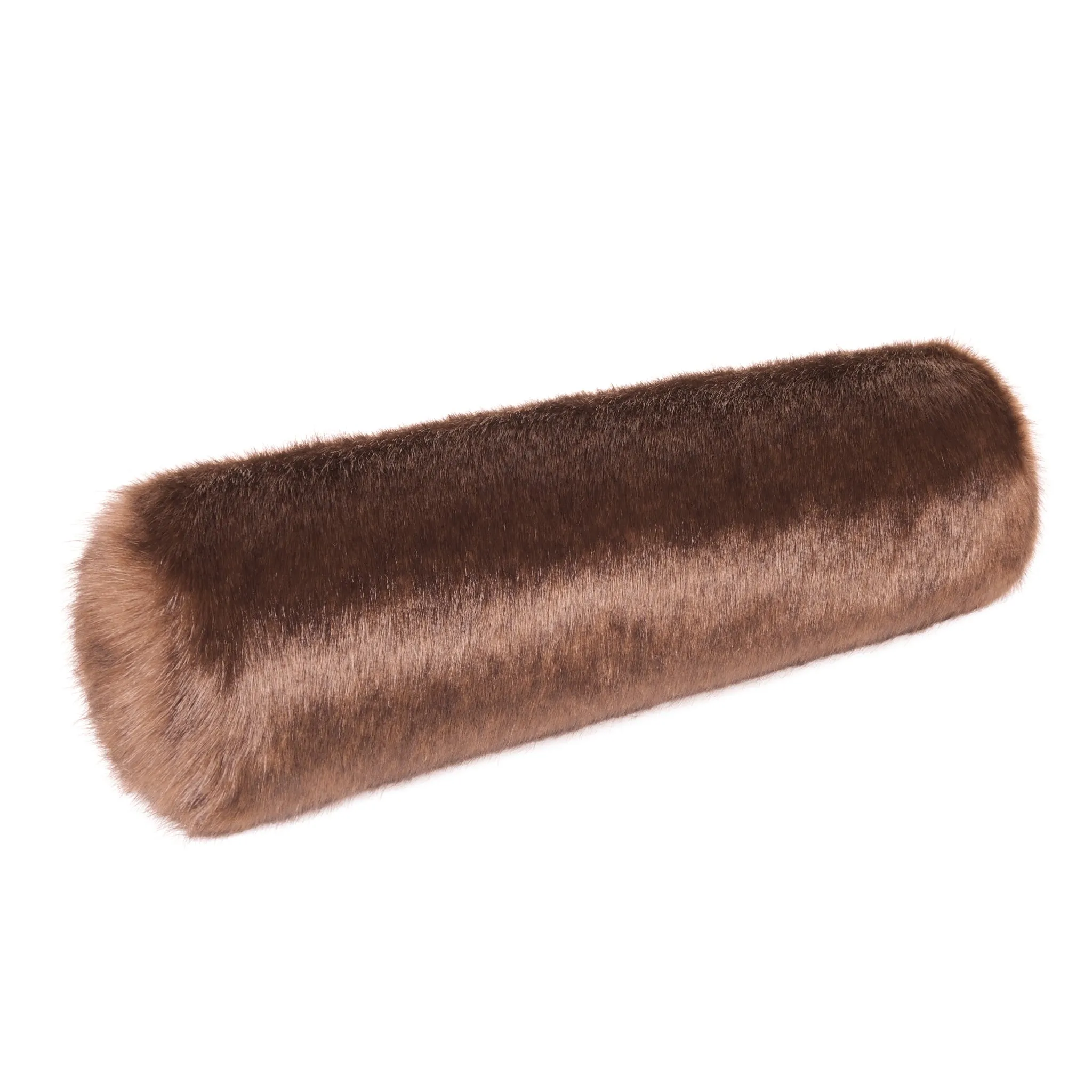 Bolster Cushions