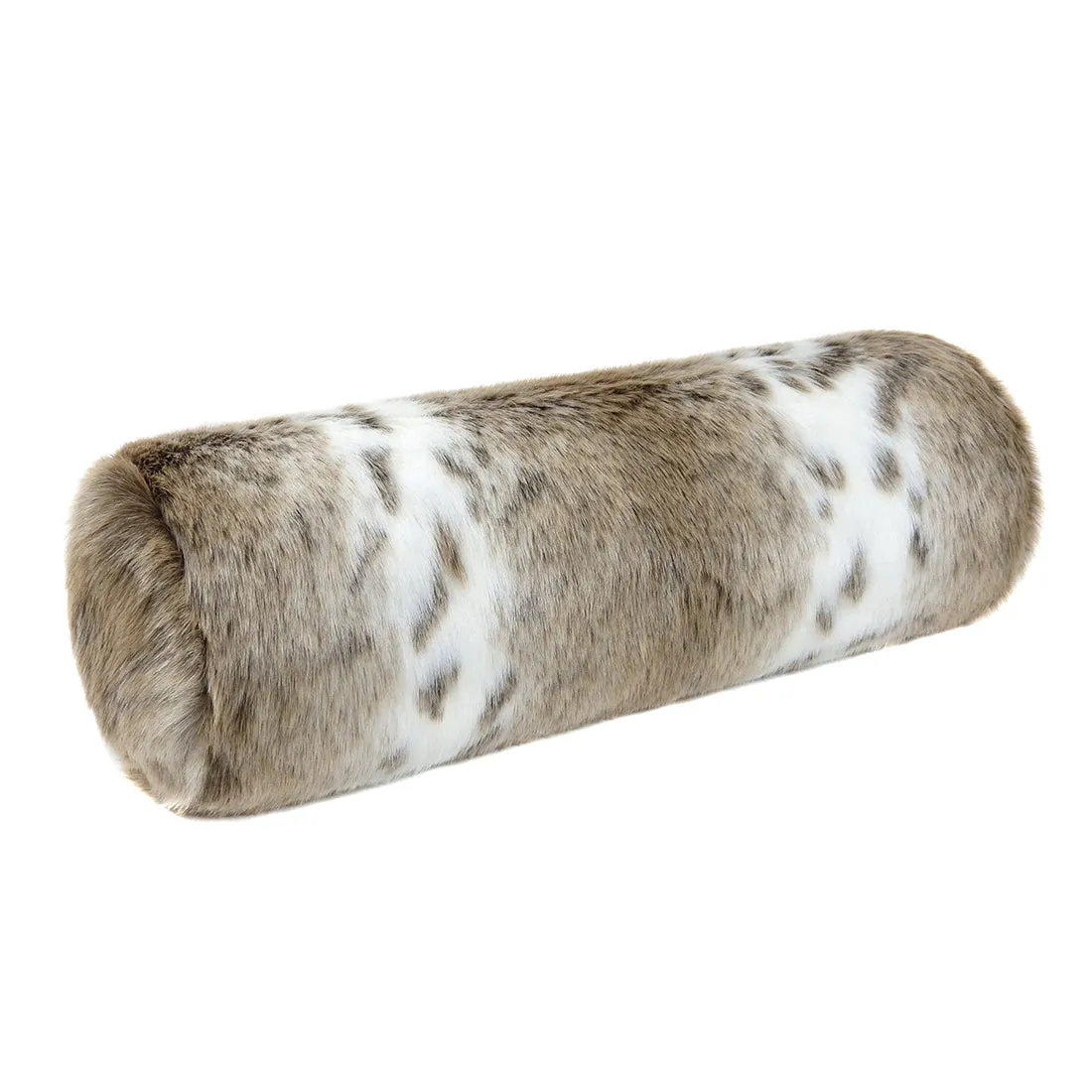 Bolster Cushions
