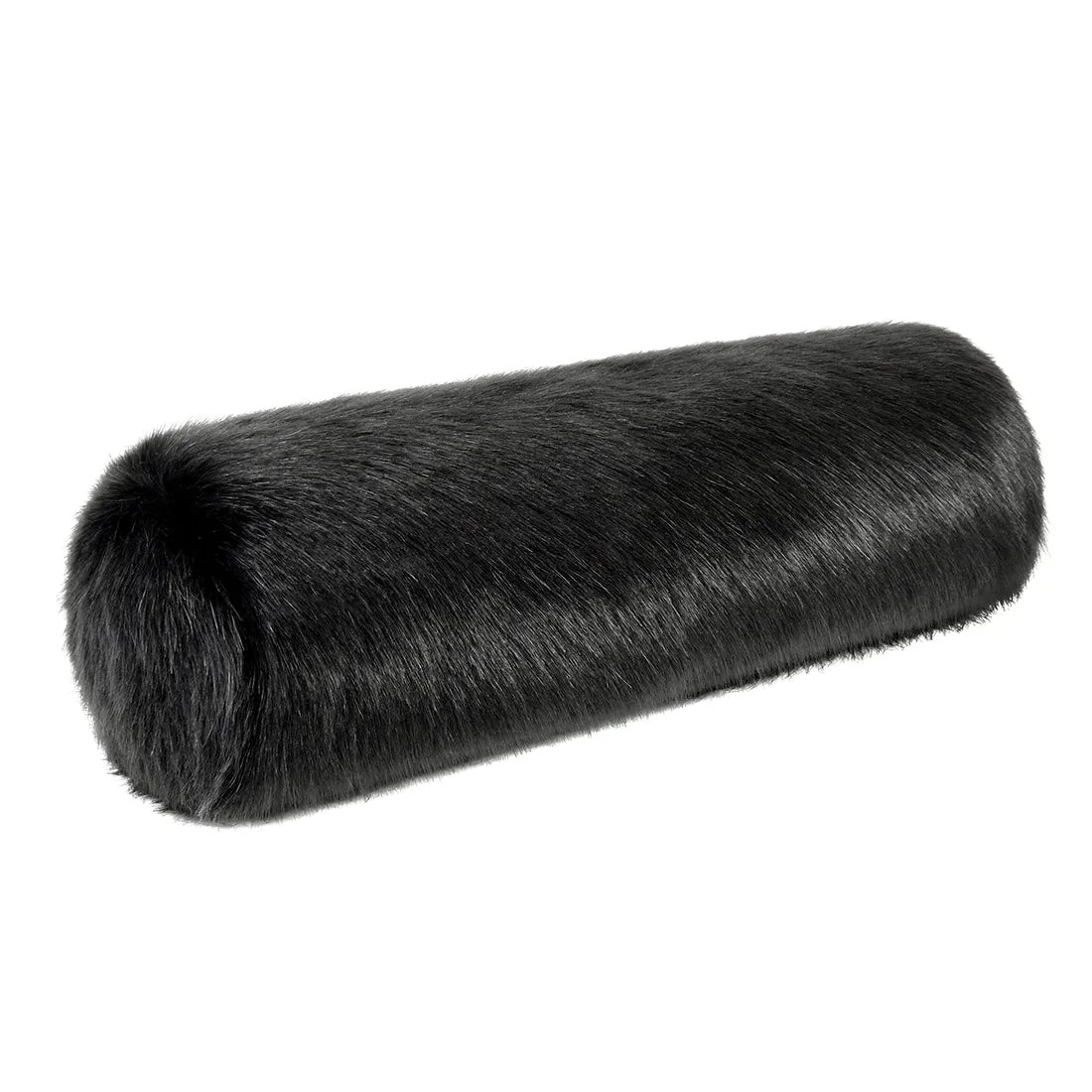 Bolster Cushions
