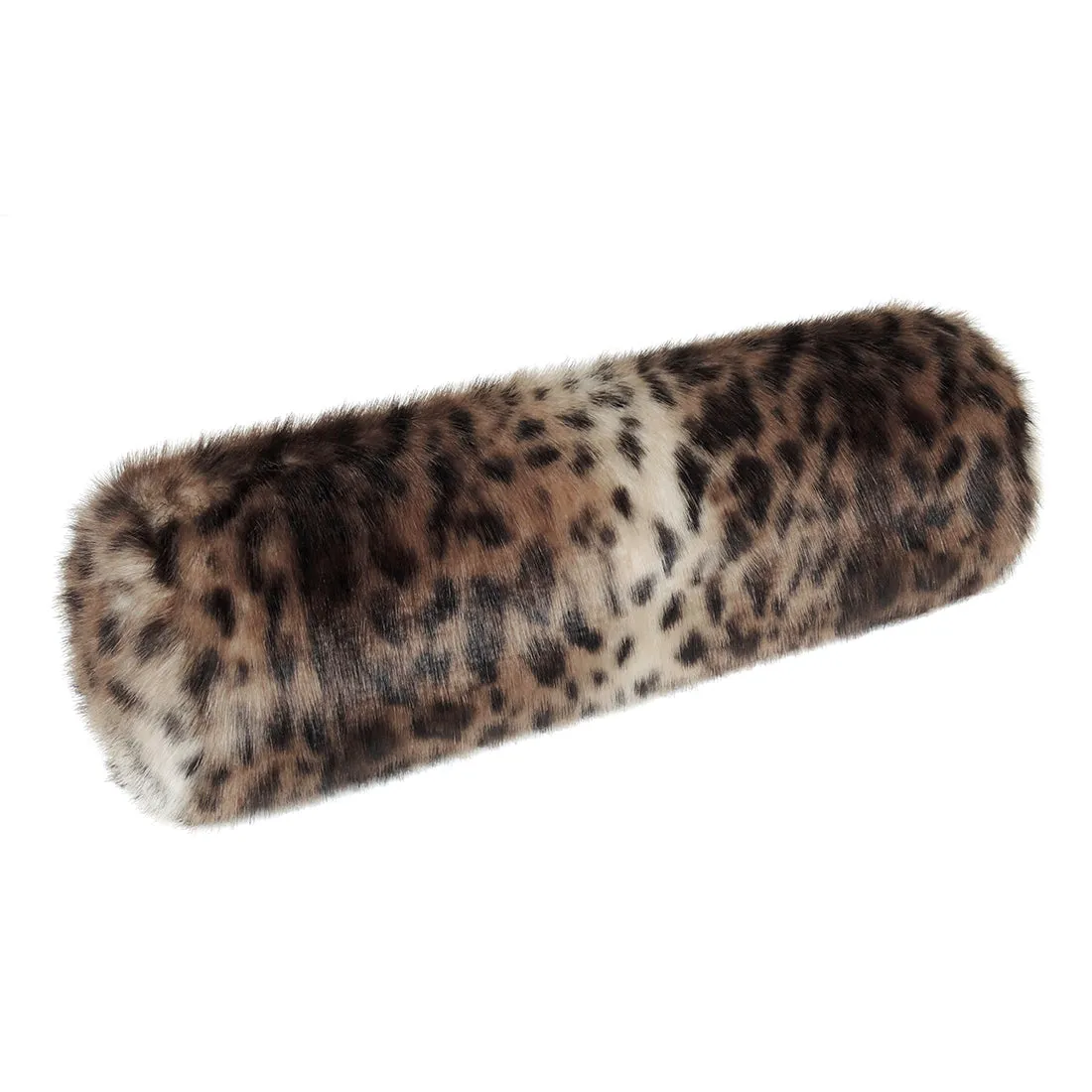 Bolster Cushions