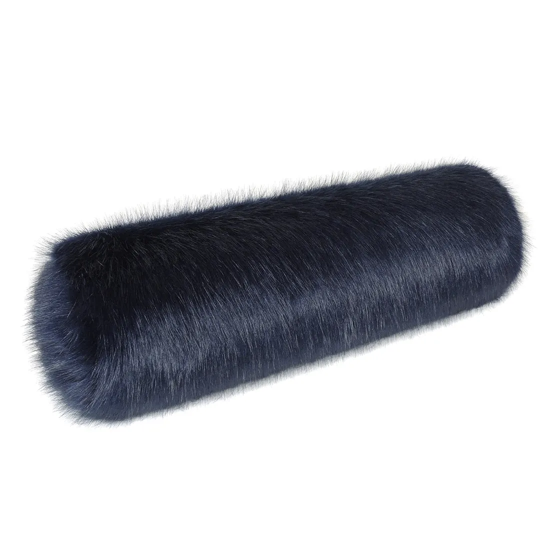 Bolster Cushions