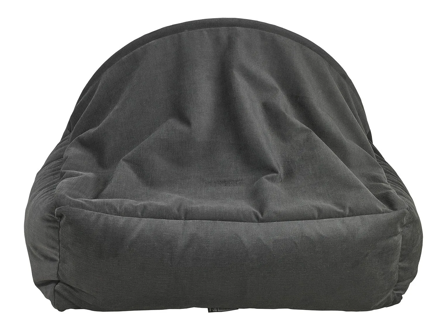 Bowsers Dog Bed - Canopy Small - Galaxy