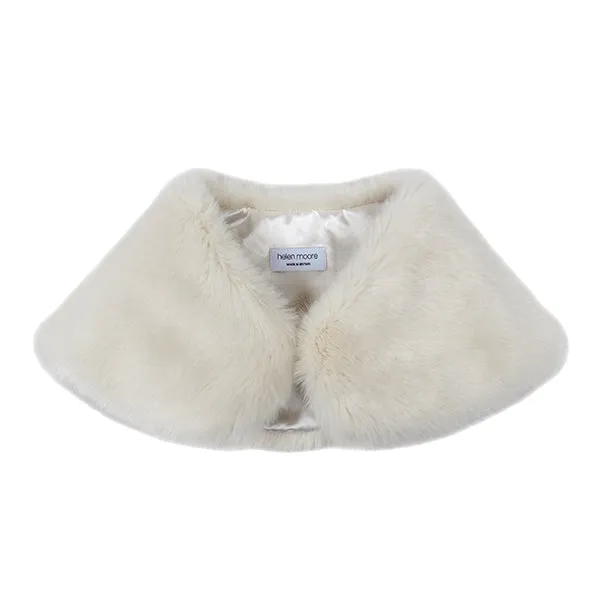 Bridal Shoulder Wrap
