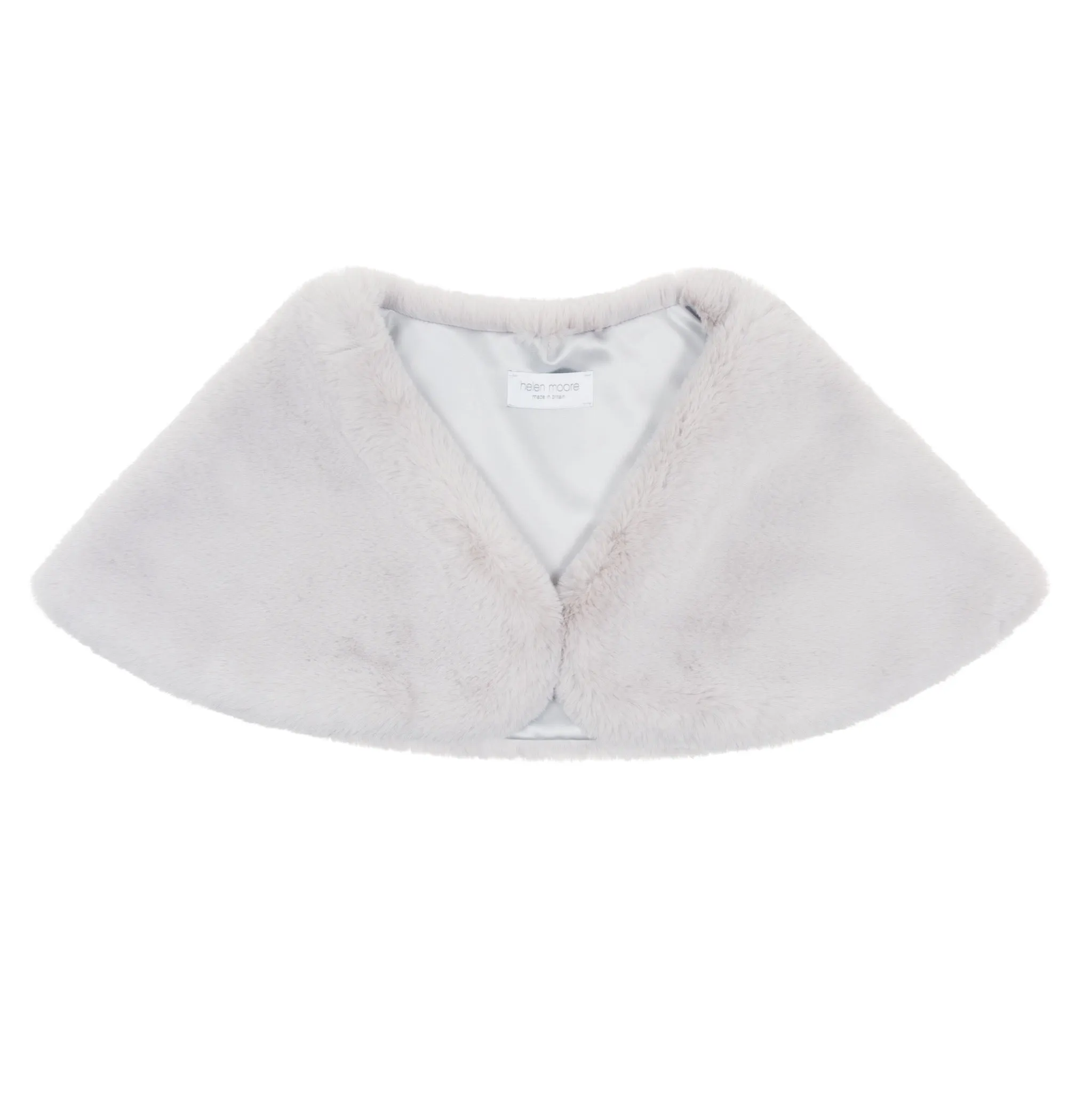 Bridal Shoulder Wrap