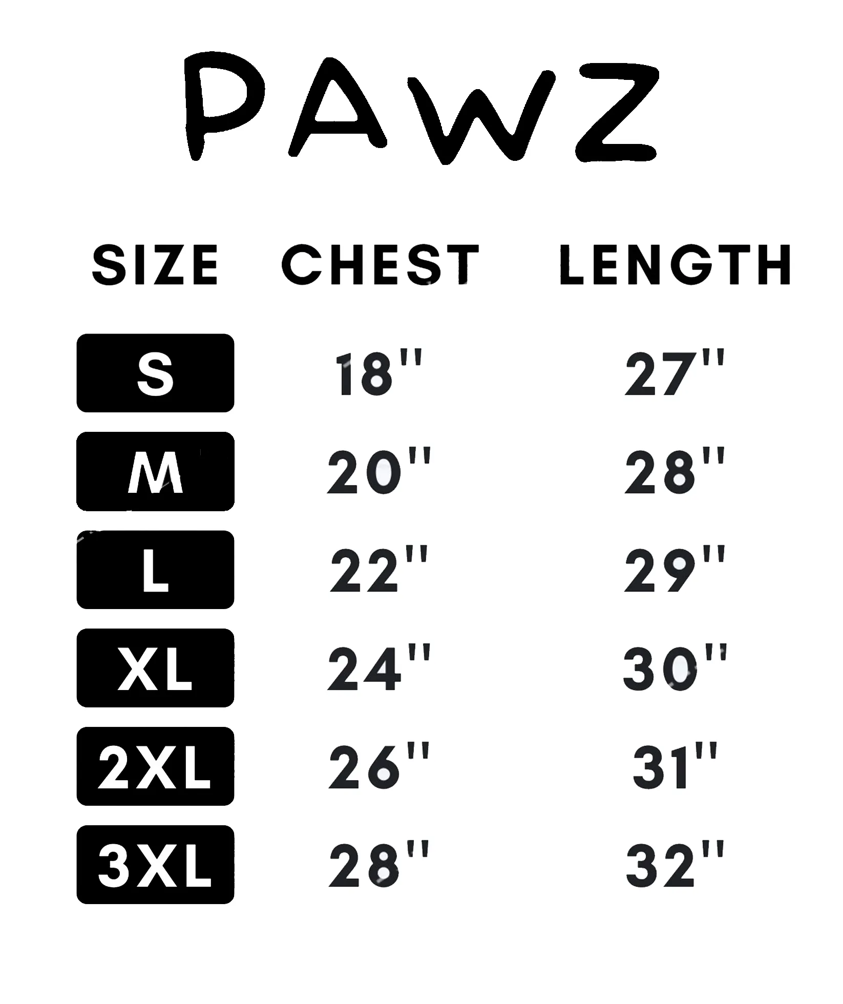 B/W Vertical Flag Paw (Adult Short Sleeve T-Shirt)