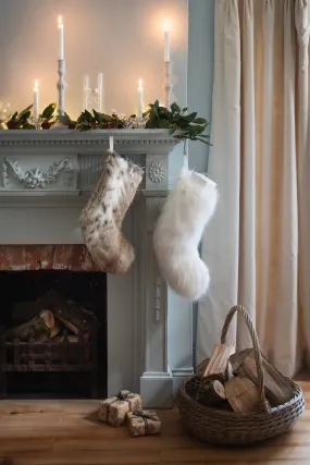 Christmas Stockings